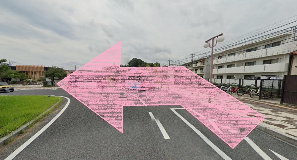 Rintosull ゆめタウン廿日市店 リントスル アクセス 行き方 口コミ 評判 料金 体験レッスン 比較 安い マシンピラティス 株式会社LAVA International