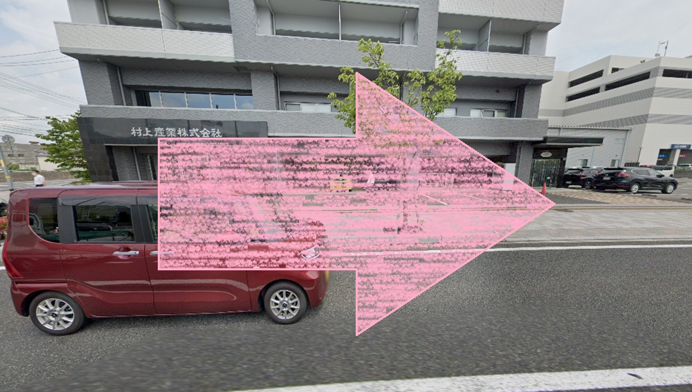 Rintosull ゆめタウン廿日市店 リントスル アクセス 行き方 口コミ 評判 料金 体験レッスン 比較 安い マシンピラティス 株式会社LAVA International