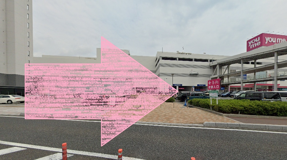 Rintosull ゆめタウン廿日市店 リントスル アクセス 行き方 口コミ 評判 料金 体験レッスン 比較 安い マシンピラティス 株式会社LAVA International