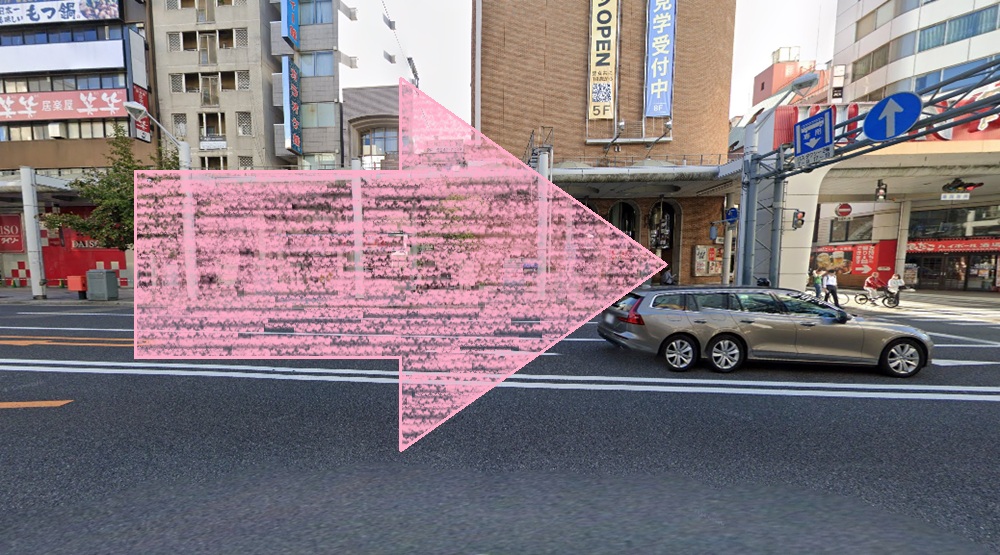 Rintosull 広島八丁堀店 リントスル アクセス 行き方 口コミ 評判 料金 体験レッスン 比較 安い マシンピラティス 株式会社LAVA International
