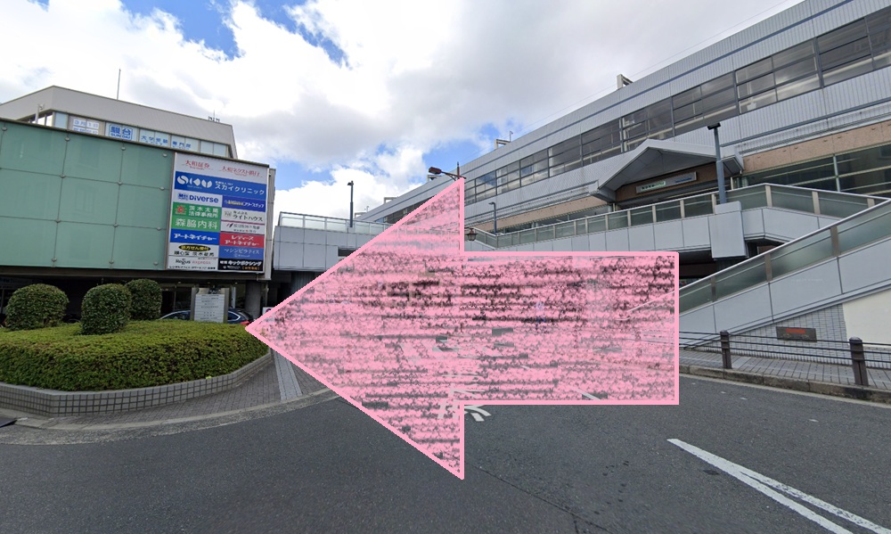 Rintosull 茨木店 リントスル アクセス 行き方 口コミ 評判 料金 体験レッスン 比較 安い マシンピラティス 株式会社LAVA International
