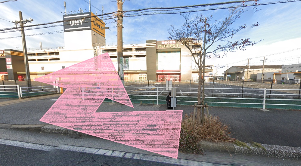 Rintosull 市原店 リントスル アクセス 行き方 口コミ 評判 料金 体験レッスン 比較 安い マシンピラティス 株式会社LAVA International