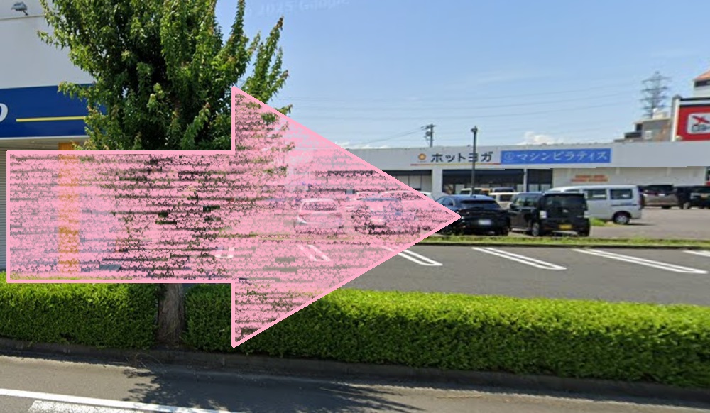Rintosull 犬山店 リントスル アクセス 行き方 口コミ 評判 料金 体験レッスン 比較 安い マシンピラティス 株式会社LAVA International