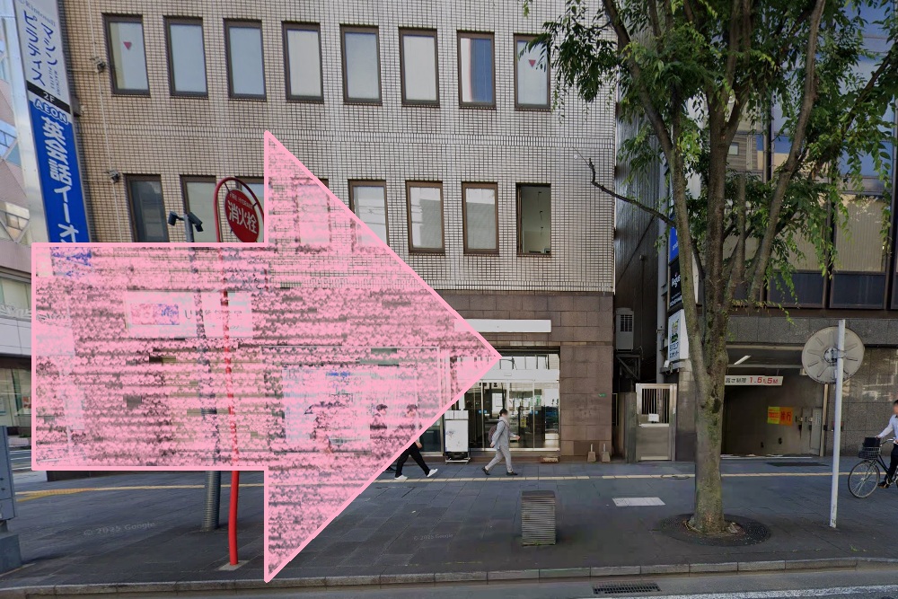 Rintosull 小倉店 リントスル アクセス 行き方 口コミ 評判 料金 体験レッスン 比較 安い マシンピラティス 株式会社LAVA International
