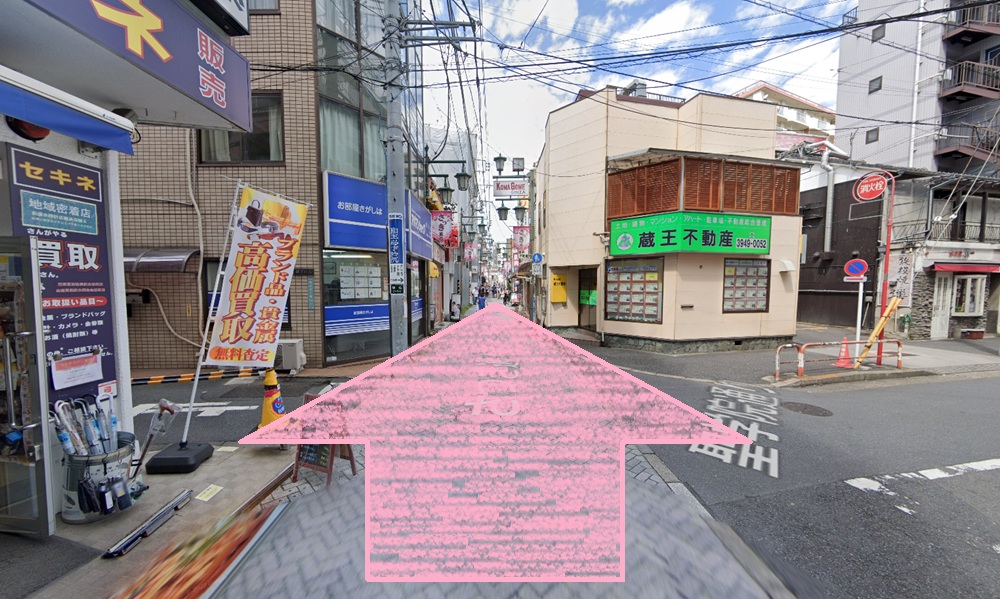 Rintosull 駒込店 リントスル アクセス 行き方 口コミ 評判 料金 体験レッスン 比較 安い マシンピラティス 株式会社LAVA International