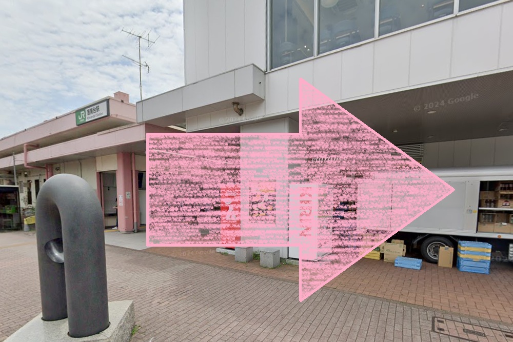 Rintosull 港南台店 リントスル アクセス 行き方 口コミ 評判 料金 体験レッスン 比較 安い マシンピラティス 株式会社LAVA International