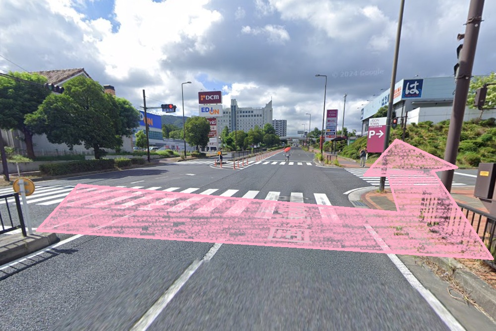 Rintosull イオンタウン黒崎店 リントスル アクセス 行き方 口コミ 評判 料金 体験レッスン 比較 安い マシンピラティス 株式会社LAVA International