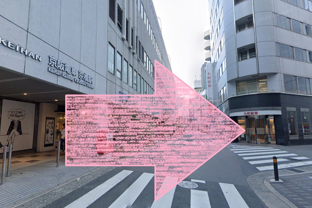 Rintosull 京橋店 リントスル アクセス 行き方 口コミ 評判 料金 体験レッスン 比較 安い マシンピラティス 株式会社LAVA International