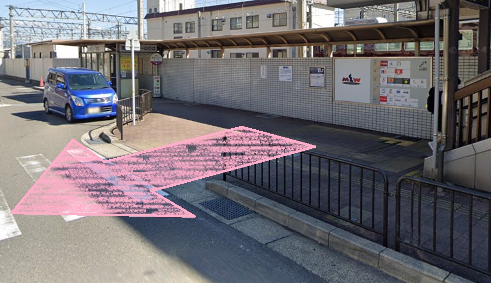 Rintosull 京都桂店 リントスル アクセス 行き方 口コミ 評判 料金 体験レッスン 比較 安い マシンピラティス 株式会社LAVA International