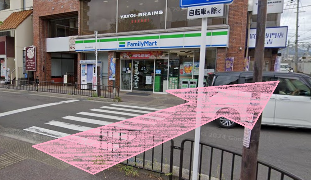 Rintosull 京都桂店 リントスル アクセス 行き方 口コミ 評判 料金 体験レッスン 比較 安い マシンピラティス 株式会社LAVA International