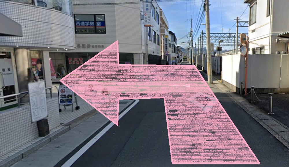 Rintosull 京都桂店 リントスル アクセス 行き方 口コミ 評判 料金 体験レッスン 比較 安い マシンピラティス 株式会社LAVA International
