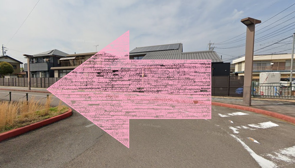 Rintosull 美濃加茂店 リントスル アクセス 行き方 口コミ 評判 料金 体験レッスン 比較 安い マシンピラティス 株式会社LAVA International