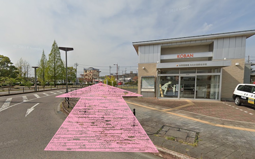 Rintosull 美濃加茂店 リントスル アクセス 行き方 口コミ 評判 料金 体験レッスン 比較 安い マシンピラティス 株式会社LAVA International
