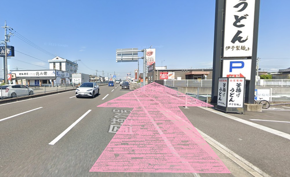 Rintosull 美濃加茂店 リントスル アクセス 行き方 口コミ 評判 料金 体験レッスン 比較 安い マシンピラティス 株式会社LAVA International