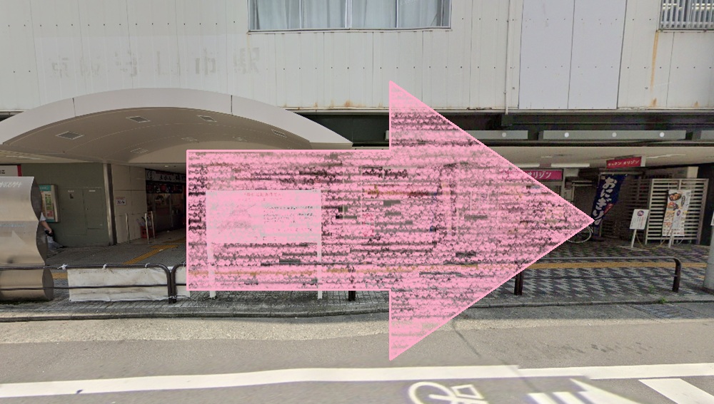 Rintosull 京阪守口市店 リントスル アクセス 行き方 口コミ 評判 料金 体験レッスン 比較 安い マシンピラティス 株式会社LAVA International