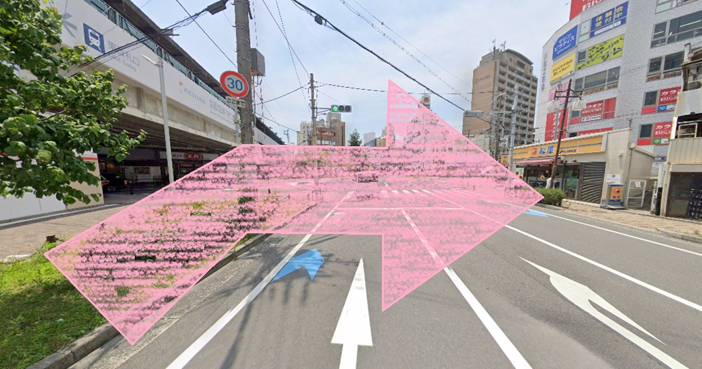 Rintosull 京阪守口市店 リントスル アクセス 行き方 口コミ 評判 料金 体験レッスン 比較 安い マシンピラティス 株式会社LAVA International