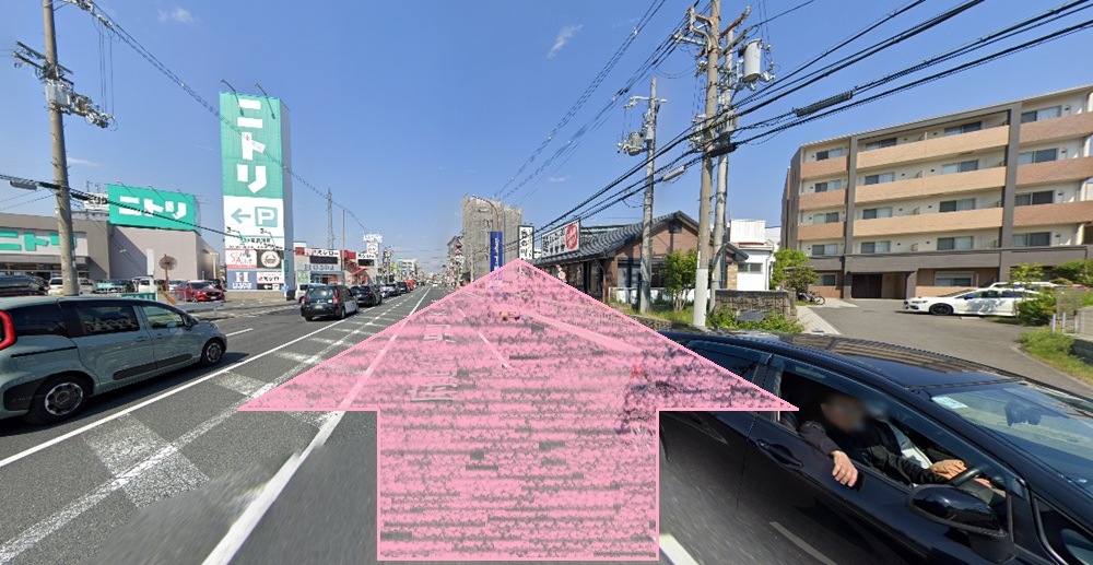Rintosull 守口ジャガータウン店 リントスル アクセス 行き方 口コミ 評判 料金 体験レッスン 比較 安い マシンピラティス 株式会社LAVA International
