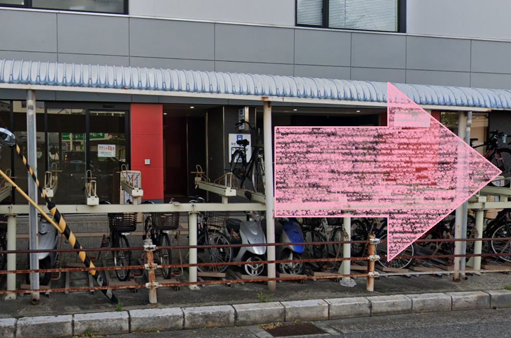 Rintosull 長田店 リントスル アクセス 行き方 口コミ 評判 料金 体験レッスン 比較 安い マシンピラティス 株式会社LAVA International