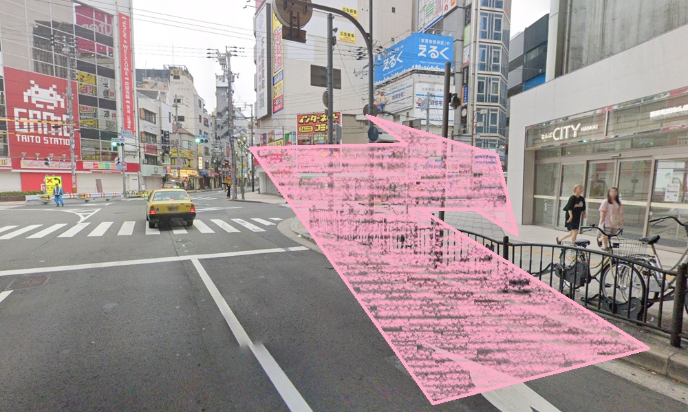 Rintosull なんば店 リントスル アクセス 行き方 口コミ 評判 料金 体験レッスン 比較 安い マシンピラティス 株式会社LAVA International