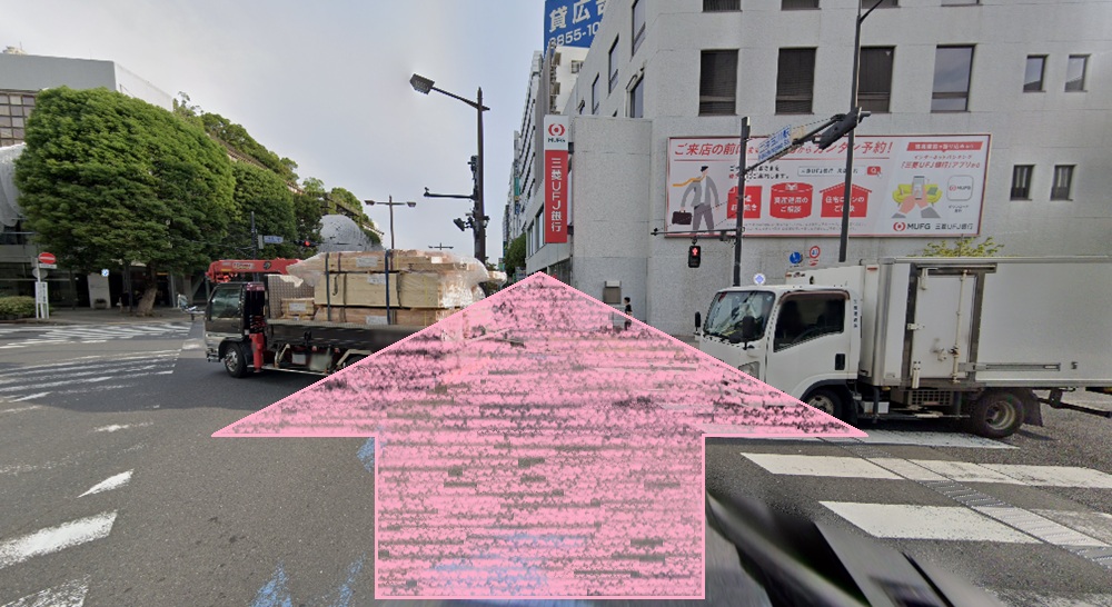 Rintosull 二子玉川店 リントスル アクセス 行き方 口コミ 評判 料金 体験レッスン 比較 安い マシンピラティス 株式会社LAVA International