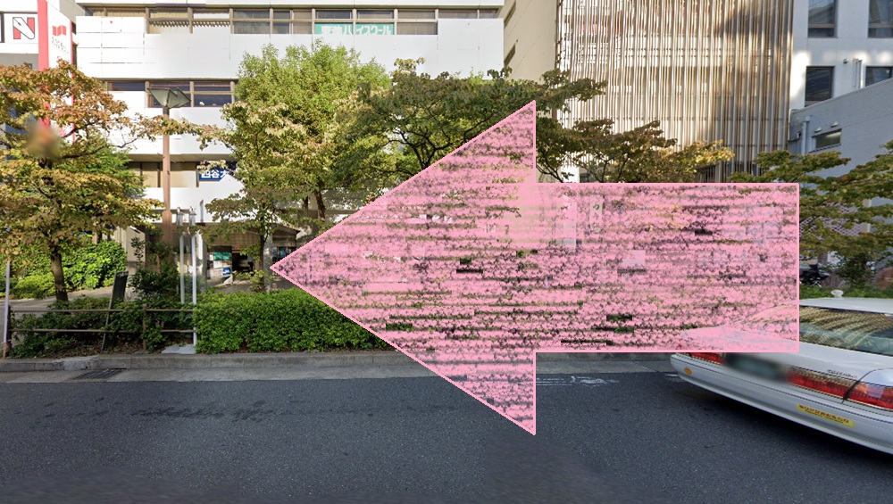 Rintosull 二子玉川店 リントスル アクセス 行き方 口コミ 評判 料金 体験レッスン 比較 安い マシンピラティス 株式会社LAVA International