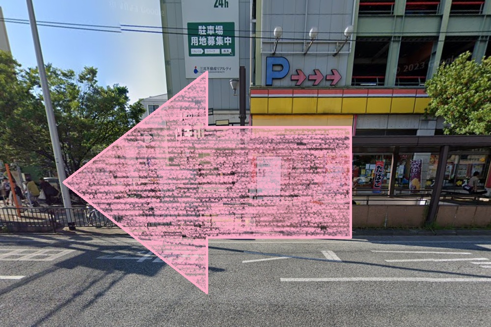 Rintosull 西新店 リントスル アクセス 行き方 口コミ 評判 料金 体験レッスン 比較 安い マシンピラティス 株式会社LAVA International