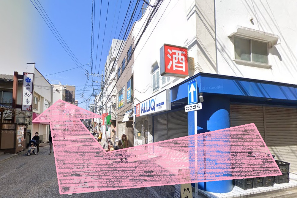 Rintosull 西新店 リントスル アクセス 行き方 口コミ 評判 料金 体験レッスン 比較 安い マシンピラティス 株式会社LAVA International