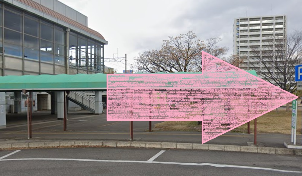 Rintosull 西尾店 リントスル アクセス 行き方 口コミ 評判 料金 体験レッスン 比較 安い マシンピラティス 株式会社LAVA International