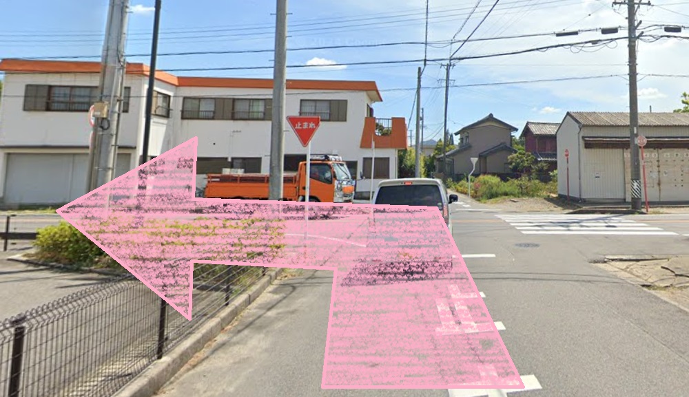 Rintosull 西尾店 リントスル アクセス 行き方 口コミ 評判 料金 体験レッスン 比較 安い マシンピラティス 株式会社LAVA International