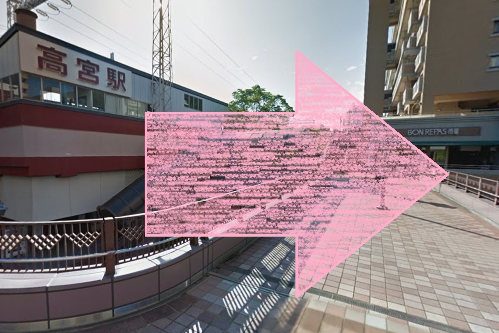 Rintosull パセオ野間大池店 リントスル アクセス 行き方 口コミ 評判 料金 体験レッスン 比較 安い マシンピラティス 株式会社LAVA International