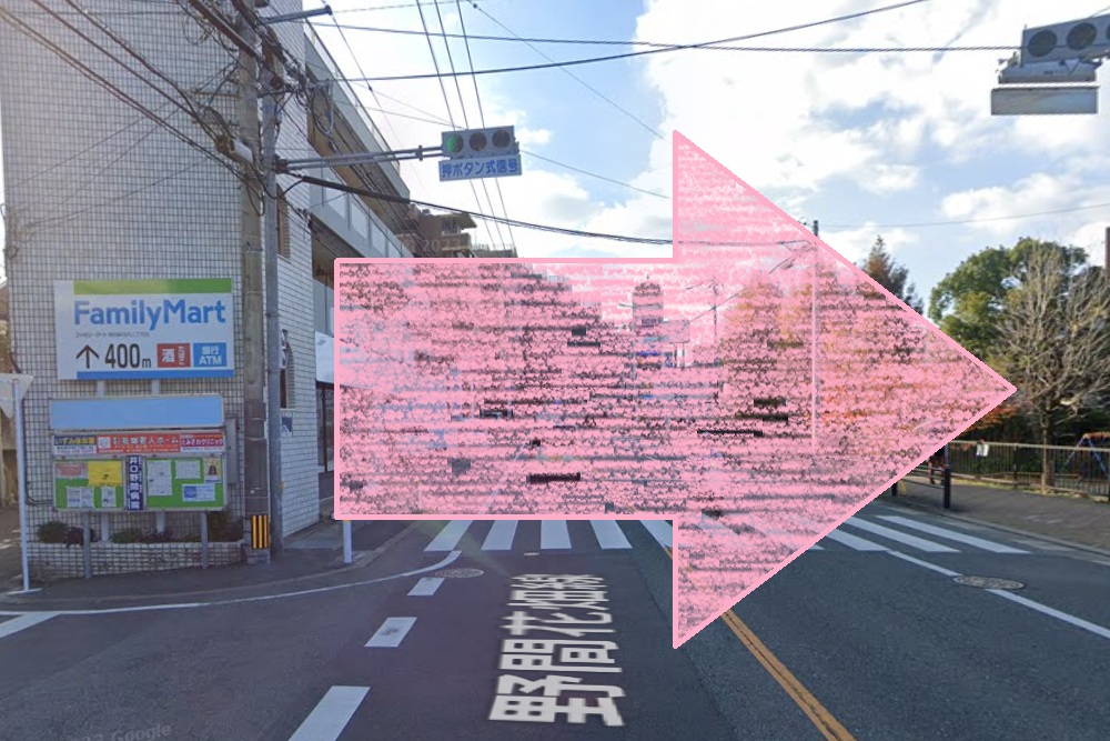 Rintosull パセオ野間大池店 リントスル アクセス 行き方 口コミ 評判 料金 体験レッスン 比較 安い マシンピラティス 株式会社LAVA International