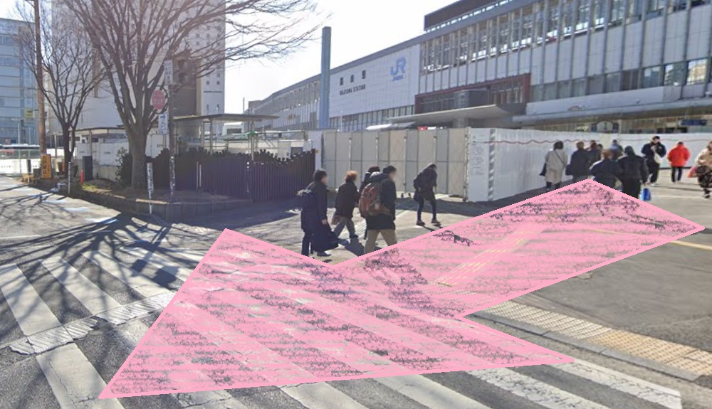 Rintosull 岡山店 リントスル アクセス 行き方 口コミ 評判 料金 体験レッスン 比較 安い マシンピラティス 株式会社LAVA International