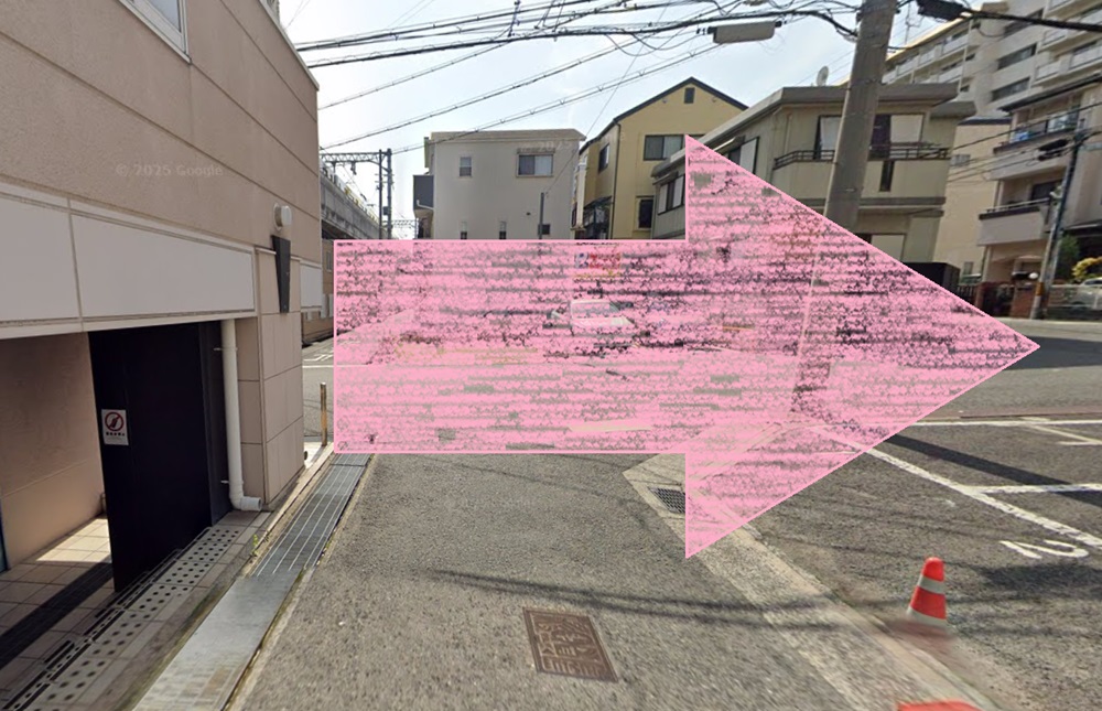 Rintosull 六甲道店 リントスル アクセス 行き方 口コミ 評判 料金 体験レッスン 比較 安い マシンピラティス 株式会社LAVA International