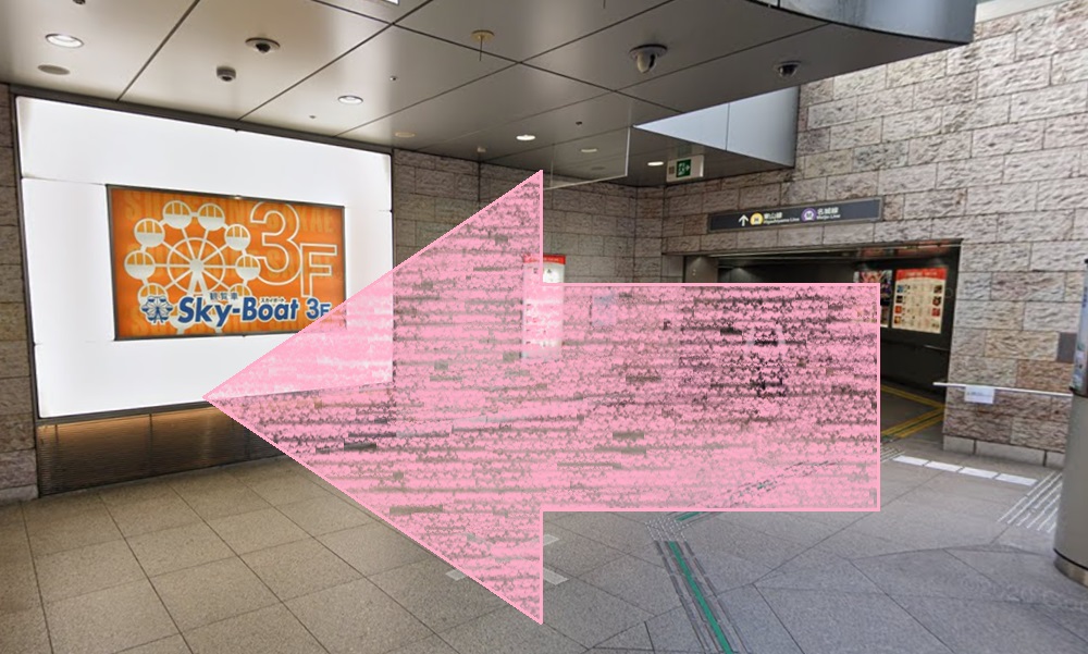 Rintosull 栄店 リントスル アクセス 行き方 口コミ 評判 料金 体験レッスン 比較 安い マシンピラティス 株式会社LAVA International
