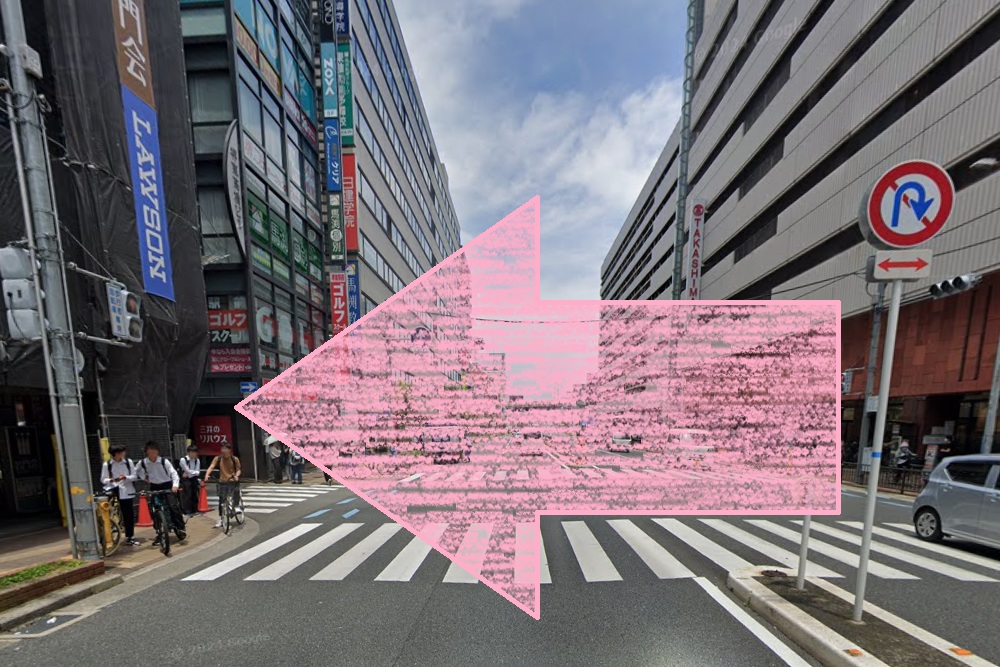 Rintosull 堺東店 リントスル アクセス 行き方 口コミ 評判 料金 体験レッスン 比較 安い マシンピラティス 株式会社LAVA International