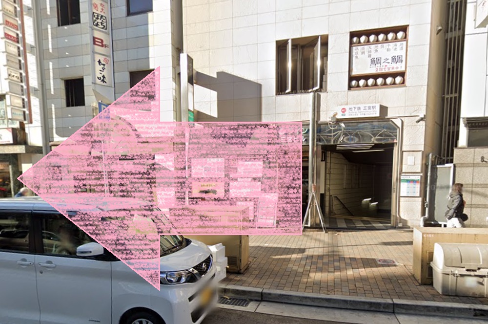Rintosull 三宮店 リントスル アクセス 行き方 口コミ 評判 料金 体験レッスン 比較 安い マシンピラティス 株式会社LAVA International
