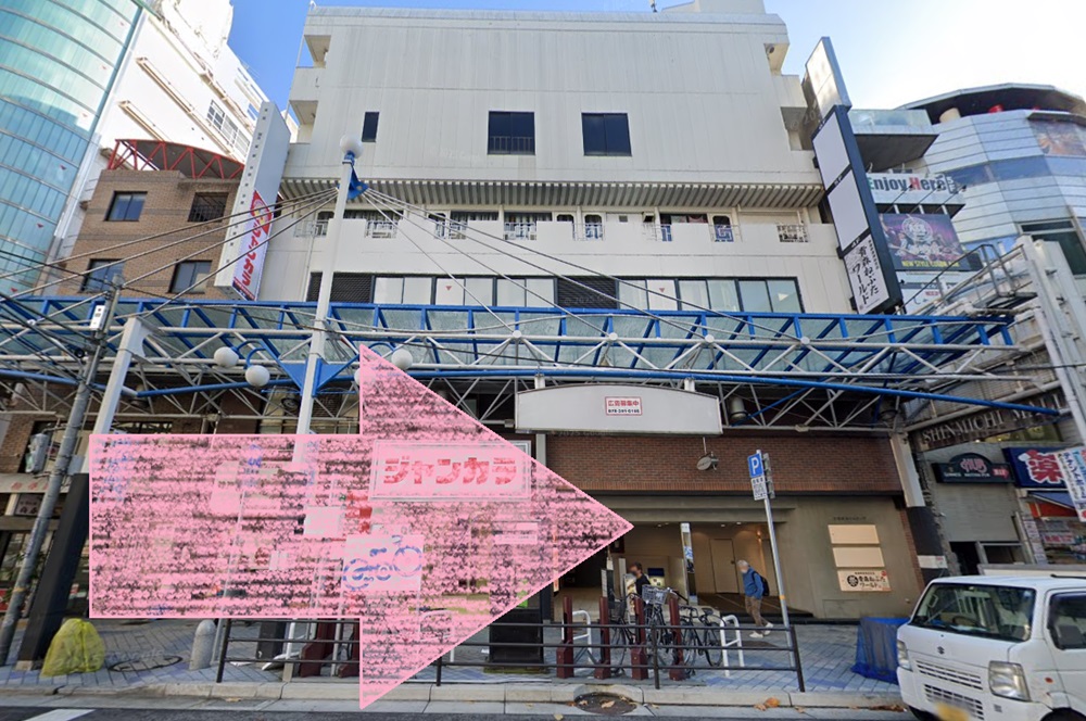 Rintosull 三宮店 リントスル アクセス 行き方 口コミ 評判 料金 体験レッスン 比較 安い マシンピラティス 株式会社LAVA International