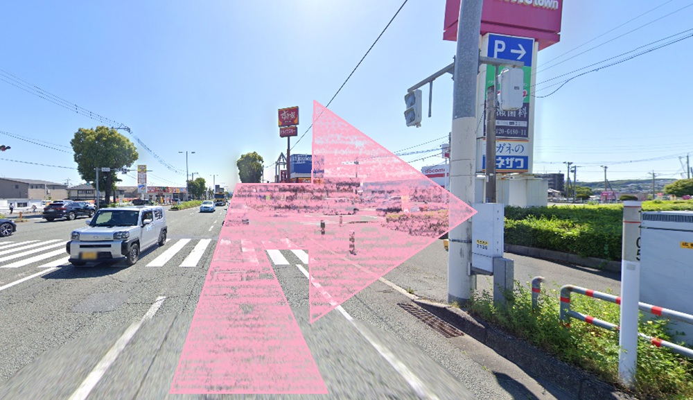 Rintosull ゆめタウンサンピアン店 リントスル アクセス 行き方 口コミ 評判 料金 体験レッスン 比較 安い マシンピラティス 株式会社LAVA International