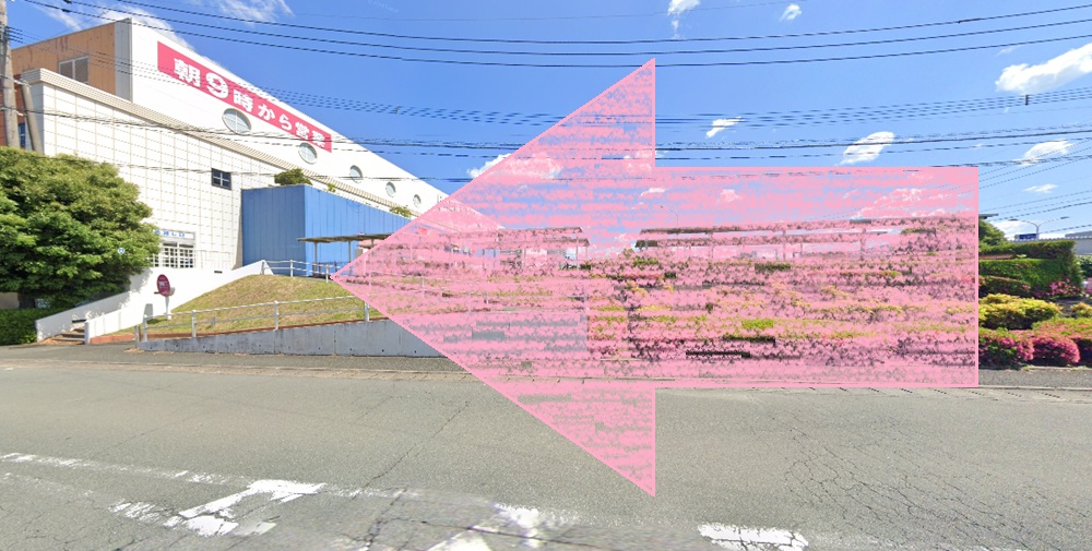 Rintosull ゆめタウンサンピアン店 リントスル アクセス 行き方 口コミ 評判 料金 体験レッスン 比較 安い マシンピラティス 株式会社LAVA International
