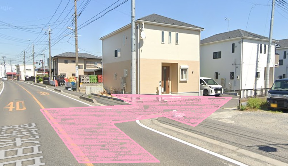 Rintosull 幸手店 リントスル アクセス 行き方 口コミ 評判 料金 体験レッスン 比較 安い マシンピラティス 株式会社LAVA International