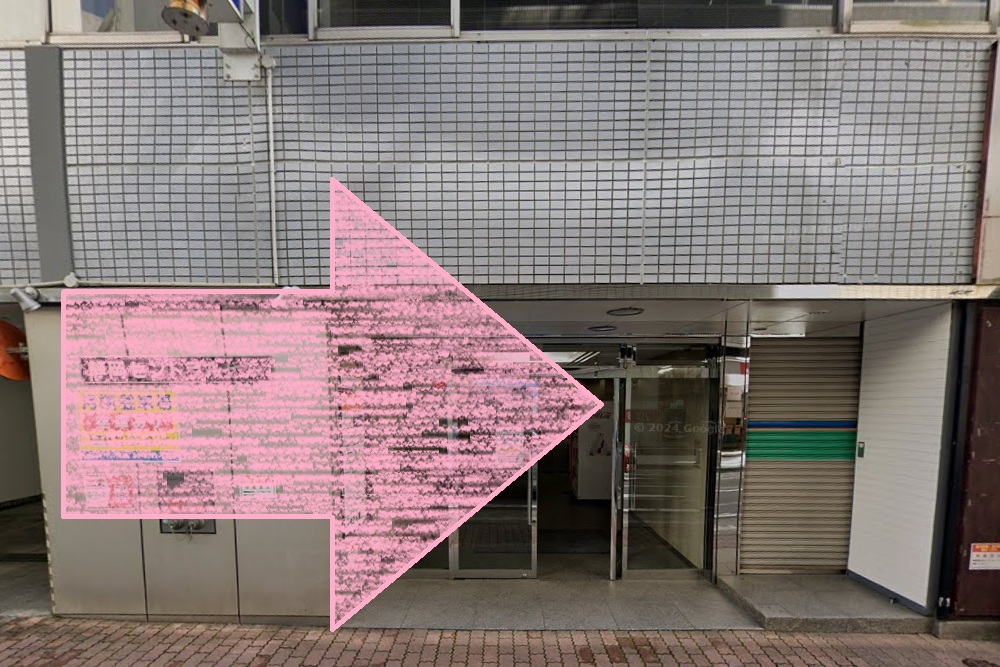 Rintosull 静岡店 リントスル アクセス 行き方 口コミ 評判 料金 体験レッスン 比較 安い マシンピラティス 株式会社LAVA International