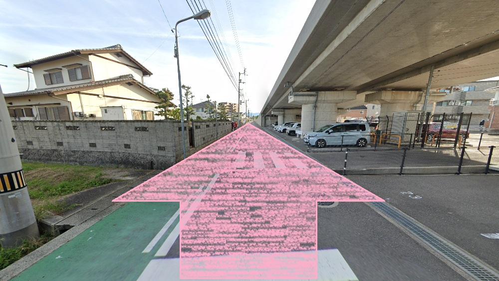 Rintosull 高松 リントスル アクセス 行き方 口コミ 評判 料金 体験レッスン 比較 安い マシンピラティス 株式会社LAVA International