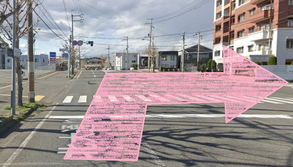 Rintosull 和歌山店 リントスル アクセス 行き方 口コミ 評判 料金 体験レッスン 比較 安い マシンピラティス 株式会社LAVA International