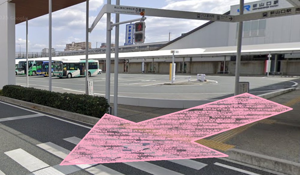 Rintosull 山口小郡店 リントスル アクセス 行き方 口コミ 評判 料金 体験レッスン 比較 安い マシンピラティス 株式会社LAVA International