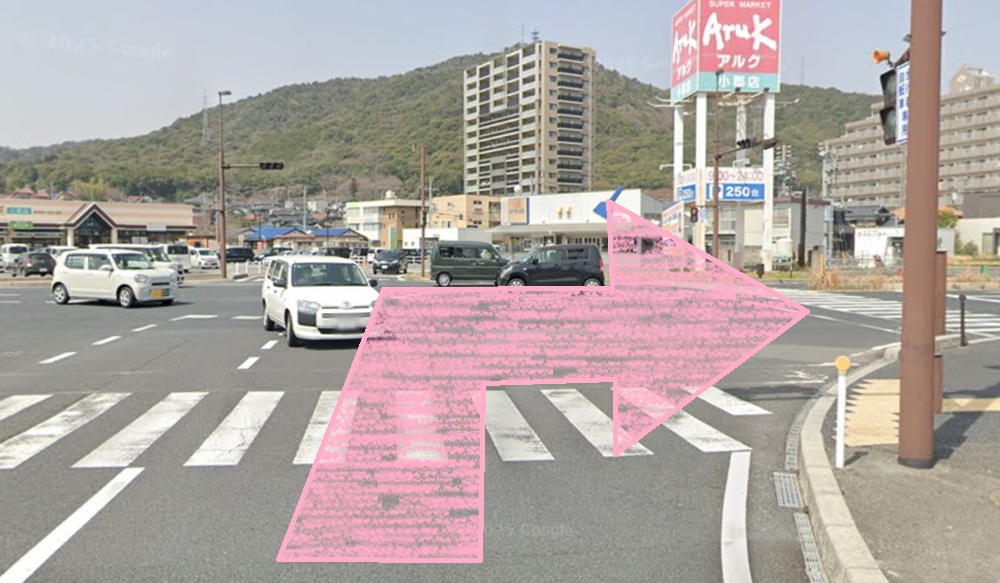 Rintosull 山口小郡店 リントスル アクセス 行き方 口コミ 評判 料金 体験レッスン 比較 安い マシンピラティス 株式会社LAVA International