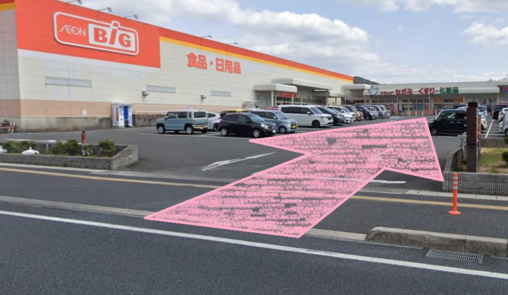 Rintosull 山口小郡店 リントスル アクセス 行き方 口コミ 評判 料金 体験レッスン 比較 安い マシンピラティス 株式会社LAVA International