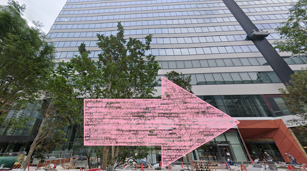 CLUB PILATES 豊洲 クラブピラティス アクセス 行き方 口コミ 評判 料金 体験レッスン 比較 安い マシンピラティス 株式会社 Wellness X Asia