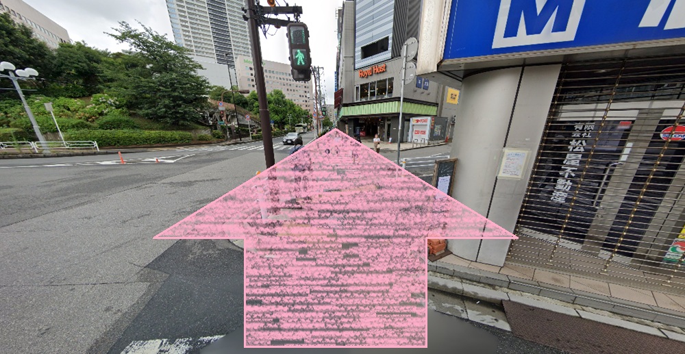 CLUB PILATES 津田沼 クラブピラティス アクセス 行き方 口コミ 評判 料金 体験レッスン 比較 安い マシンピラティス 株式会社 Wellness X Asia