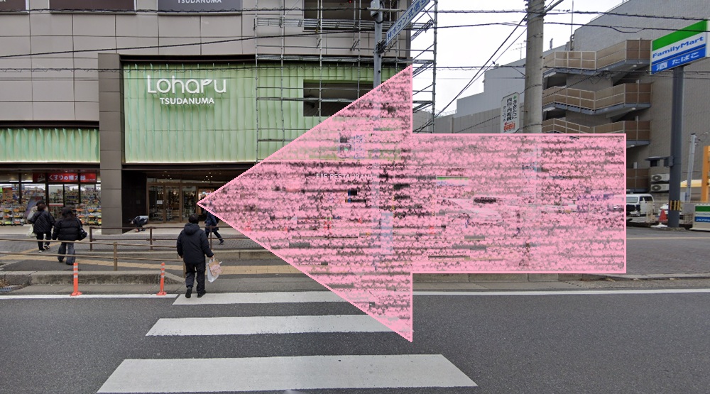 CLUB PILATES 津田沼 クラブピラティス アクセス 行き方 口コミ 評判 料金 体験レッスン 比較 安い マシンピラティス 株式会社 Wellness X Asia