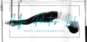 京都府 韓国式 ピラティススタジオ おすすめ 安い 体験レッスン 比較 口コミ 男性